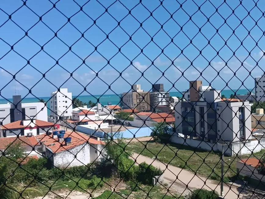 Apartamento com 3 quartos à venda, 150m2 em Camboinha, Cabedelo - PB - imagem 3 Foto 3 de Apartamento com 3 quartos à venda, 150m2 em Camboinha, Cabedelo - PB