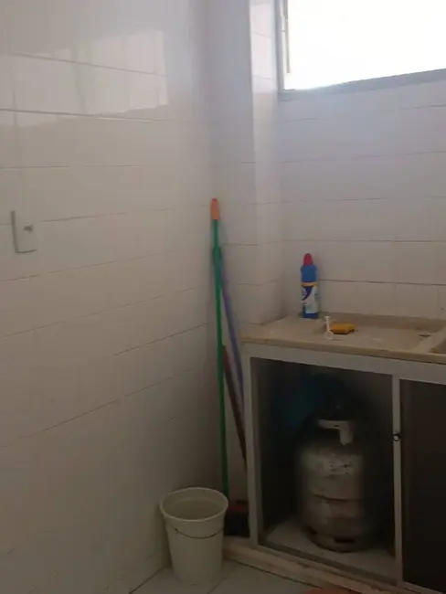 Apartamento com 3 quartos à venda, 150m2 em Camboinha, Cabedelo - PB - imagem 9 Foto 9 de Apartamento com 3 quartos à venda, 150m2 em Camboinha, Cabedelo - PB