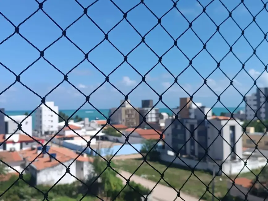 Apartamento com 3 quartos à venda, 150m2 em Camboinha, Cabedelo - PB - imagem 4 Foto 4 de Apartamento com 3 quartos à venda, 150m2 em Camboinha, Cabedelo - PB