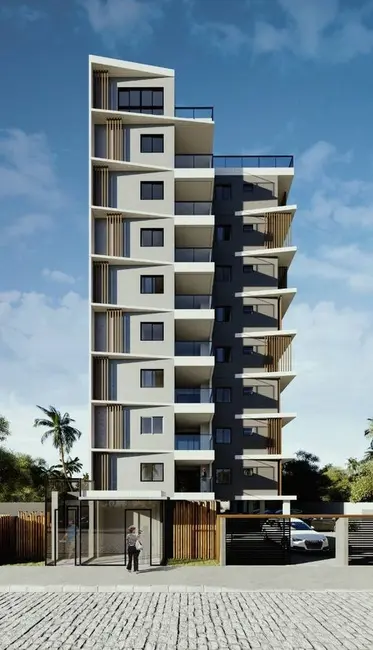 Foto 1 de Apartamento com 3 quartos à venda, 72m2 em Jardim Oceania, Joao Pessoa - PB