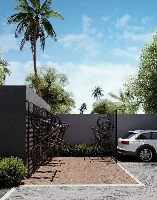 Foto 4 de Apartamento com 2 quartos à venda, 62m2 em Jardim Oceania, Joao Pessoa - PB