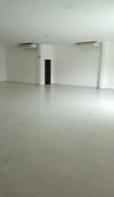 Foto 4 de Armazém / Galpão à venda, 320m2 em Jardim Oceania, Joao Pessoa - PB