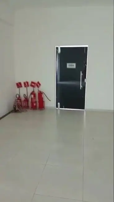 Foto 3 de Armazém / Galpão à venda, 320m2 em Jardim Oceania, Joao Pessoa - PB