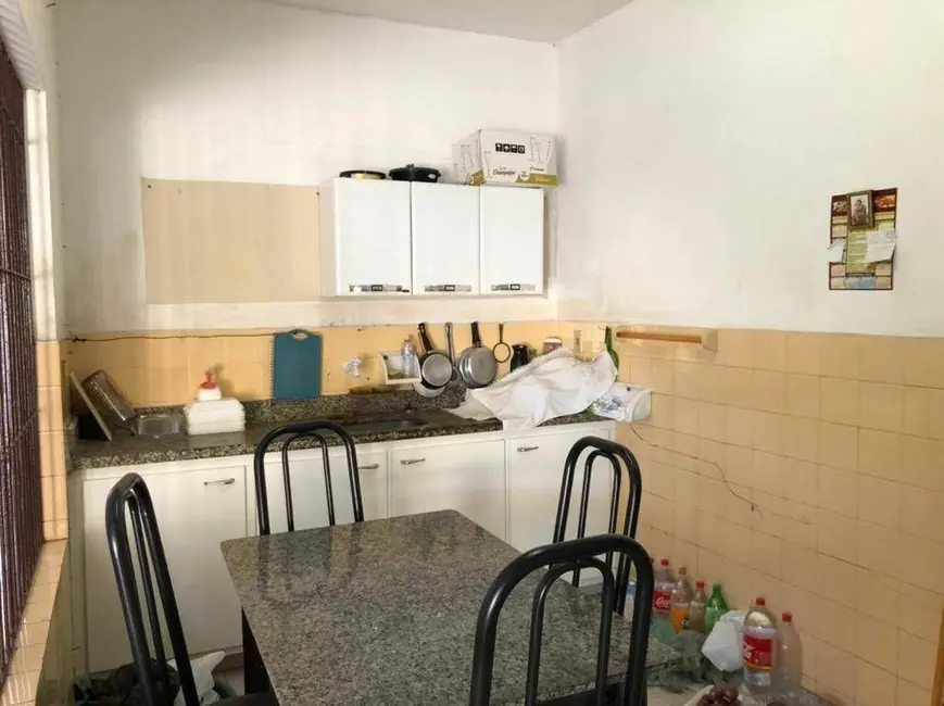 Foto 7 de Apartamento com 4 quartos à venda, 455m2 em Expedicionários, Joao Pessoa - PB