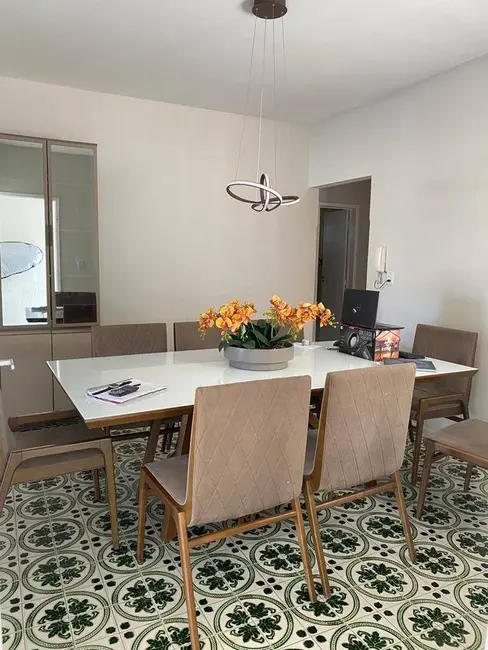 Foto 9 de Apartamento com 4 quartos à venda, 455m2 em Expedicionários, Joao Pessoa - PB