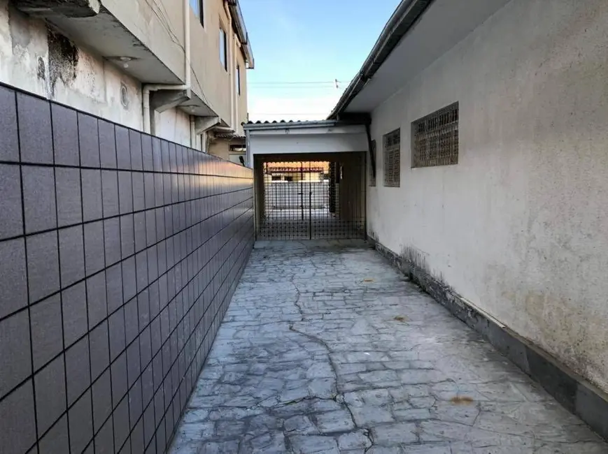 Foto 3 de Apartamento com 4 quartos à venda, 455m2 em Expedicionários, Joao Pessoa - PB