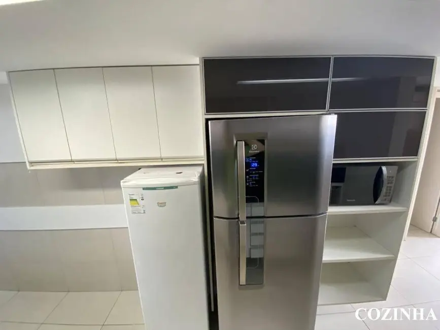 Foto 6 de Apartamento com 2 quartos à venda, 123m2 em Aeroclube, Joao Pessoa - PB