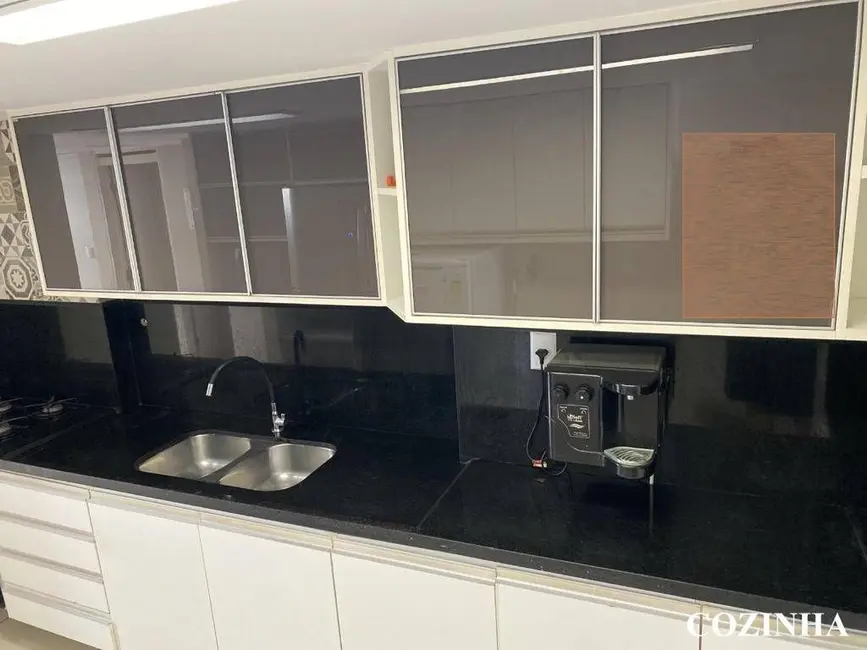 Foto 5 de Apartamento com 2 quartos à venda, 123m2 em Aeroclube, Joao Pessoa - PB