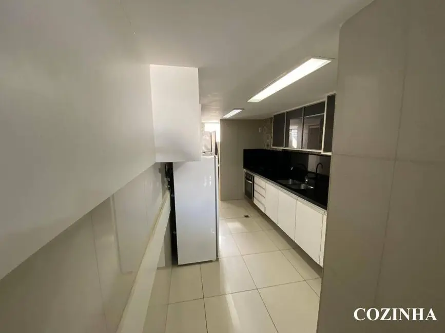 Foto 8 de Apartamento com 2 quartos à venda, 123m2 em Aeroclube, Joao Pessoa - PB