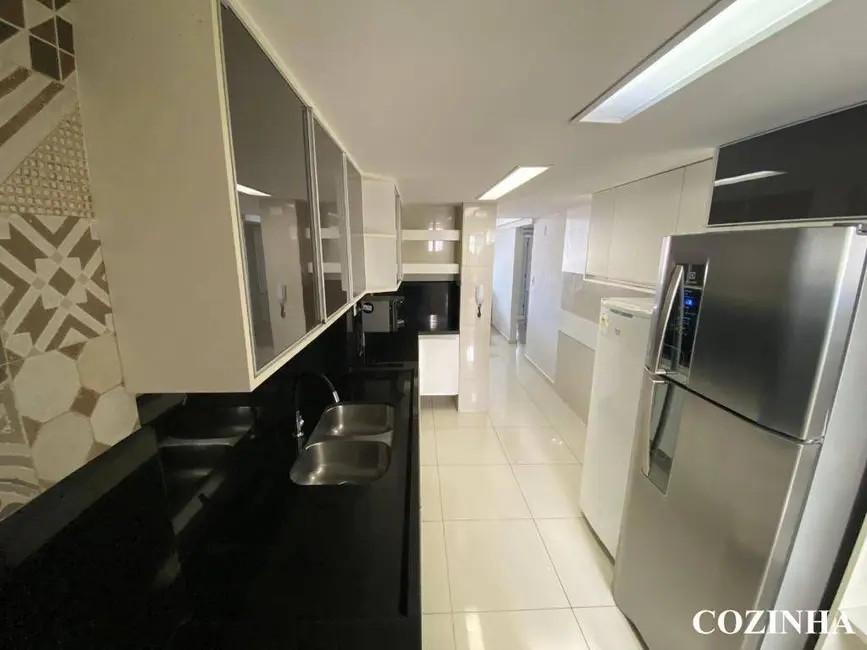 Foto 9 de Apartamento com 2 quartos à venda, 123m2 em Aeroclube, Joao Pessoa - PB