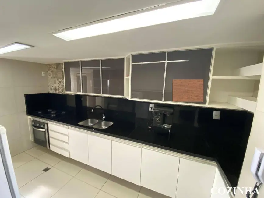 Foto 7 de Apartamento com 2 quartos à venda, 123m2 em Aeroclube, Joao Pessoa - PB