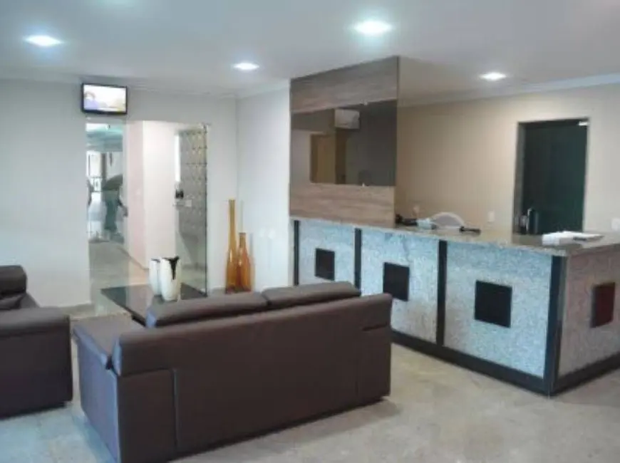 Foto 3 de Apartamento com 2 quartos à venda, 59m2 em Estados, Joao Pessoa - PB