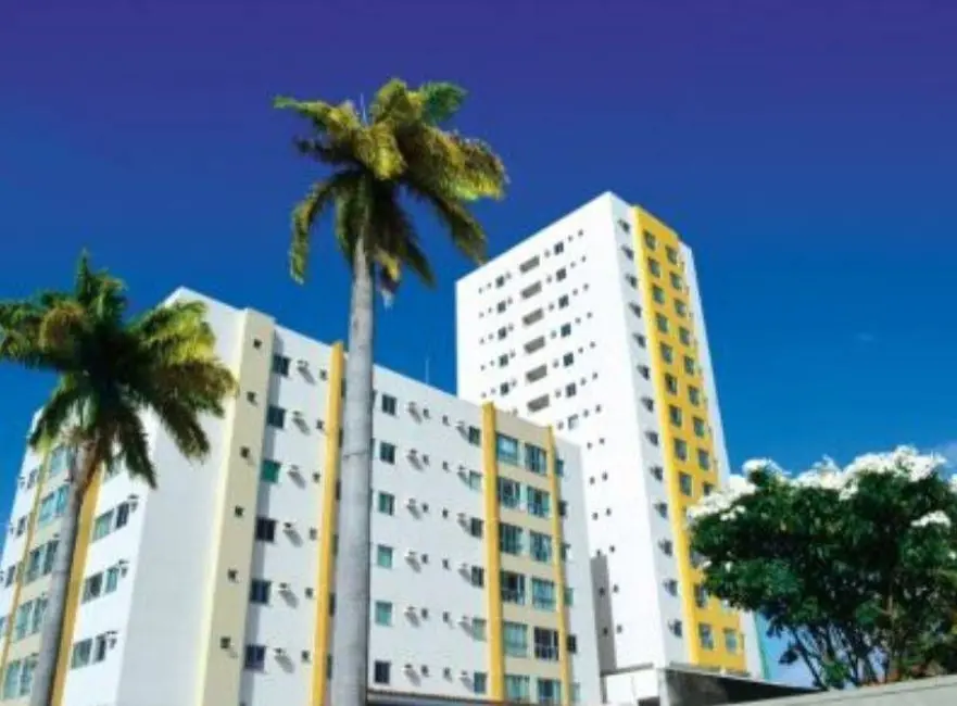 Foto 7 de Apartamento com 2 quartos à venda, 59m2 em Estados, Joao Pessoa - PB