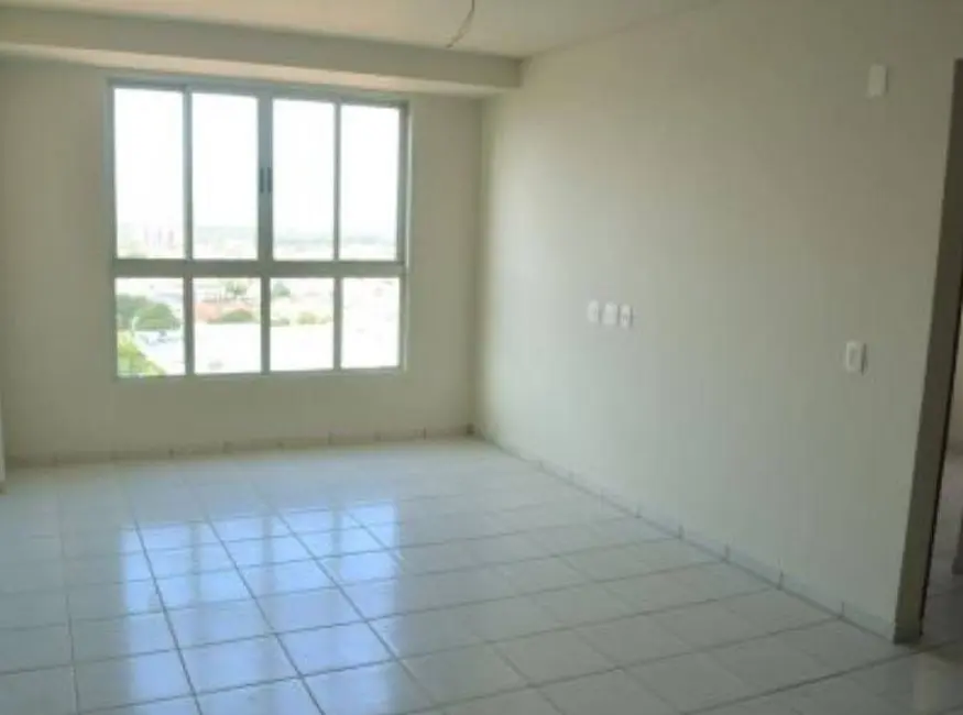 Foto 6 de Apartamento com 2 quartos à venda, 59m2 em Estados, Joao Pessoa - PB