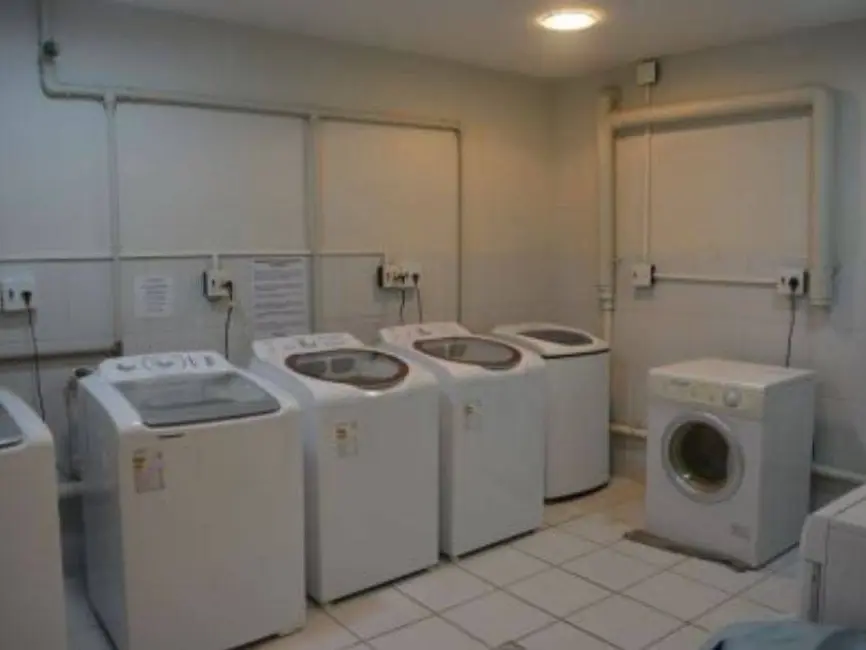 Foto 5 de Apartamento com 2 quartos à venda, 59m2 em Estados, Joao Pessoa - PB