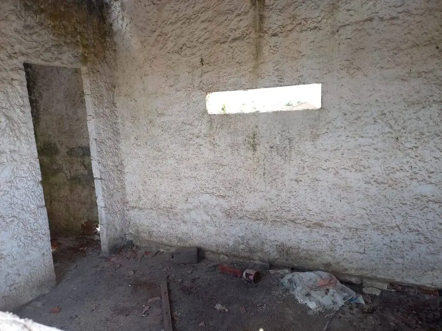 Casa com 2 quartos à venda, 360m2 em Costa e Silva, Joao Pessoa - PB - imagem 7 Foto 7 de Casa com 2 quartos à venda, 360m2 em Costa e Silva, Joao Pessoa - PB