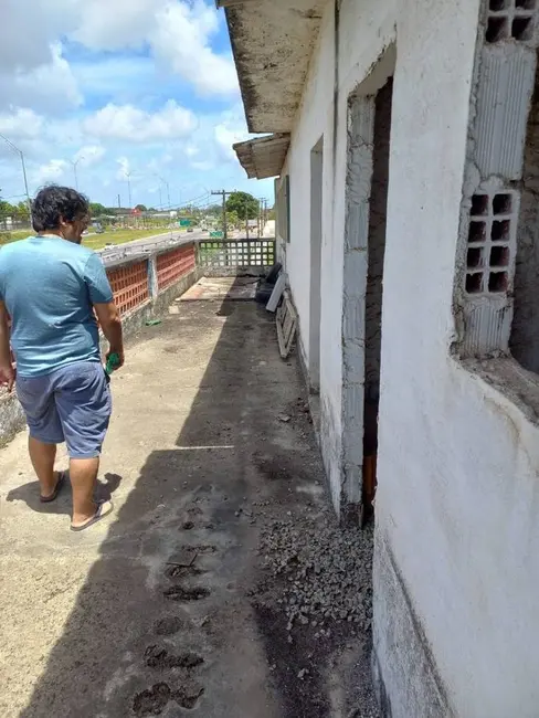 Casa com 2 quartos à venda, 360m2 em Costa e Silva, Joao Pessoa - PB - imagem 6 Foto 6 de Casa com 2 quartos à venda, 360m2 em Costa e Silva, Joao Pessoa - PB