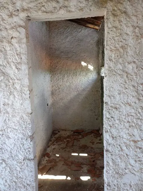 Casa com 2 quartos à venda, 360m2 em Costa e Silva, Joao Pessoa - PB - imagem 5 Foto 5 de Casa com 2 quartos à venda, 360m2 em Costa e Silva, Joao Pessoa - PB