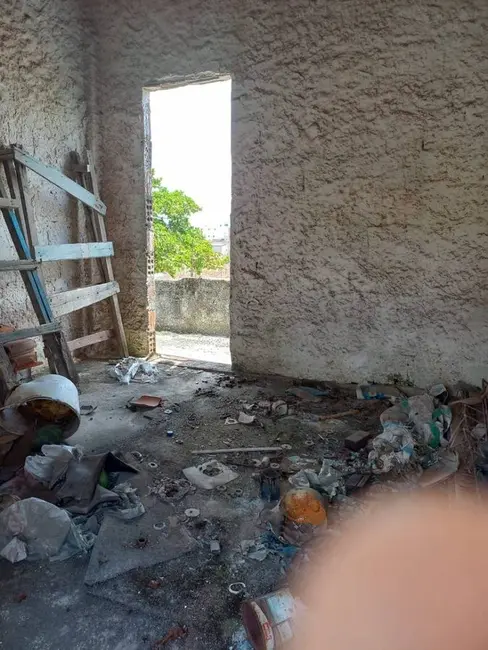 Casa com 2 quartos à venda, 360m2 em Costa e Silva, Joao Pessoa - PB - imagem 4 Foto 4 de Casa com 2 quartos à venda, 360m2 em Costa e Silva, Joao Pessoa - PB