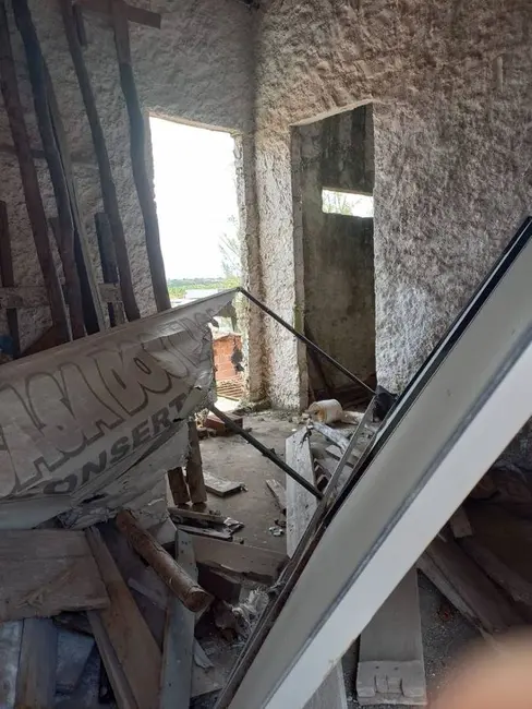 Casa com 2 quartos à venda, 360m2 em Costa e Silva, Joao Pessoa - PB - imagem 3 Foto 3 de Casa com 2 quartos à venda, 360m2 em Costa e Silva, Joao Pessoa - PB