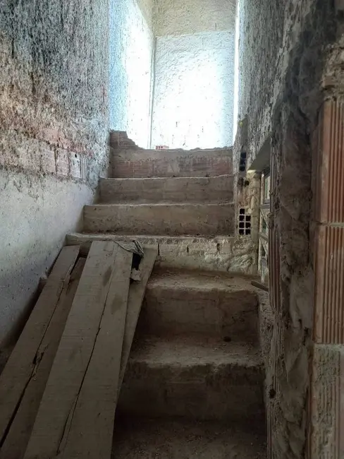 Casa com 2 quartos à venda, 360m2 em Costa e Silva, Joao Pessoa - PB - imagem 9 Foto 9 de Casa com 2 quartos à venda, 360m2 em Costa e Silva, Joao Pessoa - PB