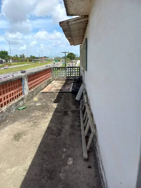 Casa com 2 quartos à venda, 360m2 em Costa e Silva, Joao Pessoa - PB - imagem 8 Foto 8 de Casa com 2 quartos à venda, 360m2 em Costa e Silva, Joao Pessoa - PB