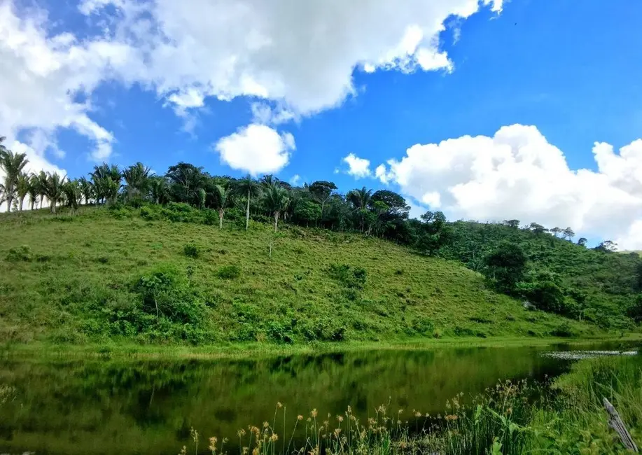 Sítio / Rancho com 1 quarto à venda, 1945m2 em Bananeiras - PB - imagem 7 Foto 7 de Sítio / Rancho com 1 quarto à venda, 1945m2 em Bananeiras - PB