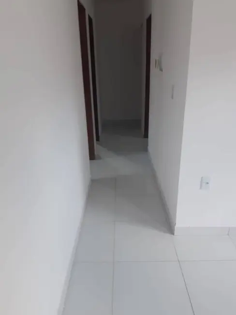 Foto 2 de Apartamento com 3 quartos à venda, 60m2 em Mangabeira, Joao Pessoa - PB