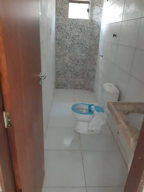 Foto 8 de Apartamento com 3 quartos à venda, 60m2 em Mangabeira, Joao Pessoa - PB