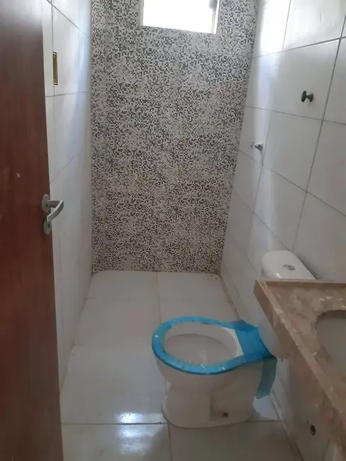 Foto 7 de Apartamento com 3 quartos à venda, 60m2 em Mangabeira, Joao Pessoa - PB