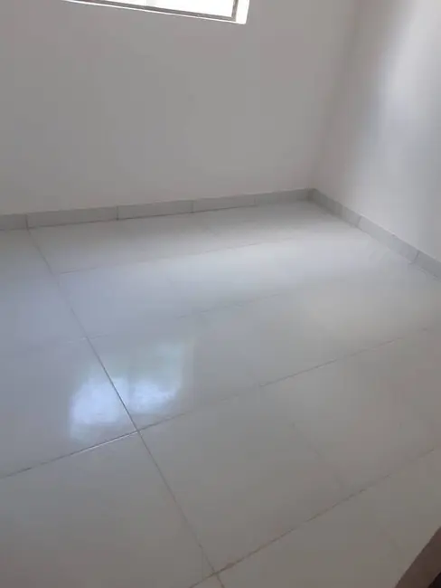 Foto 6 de Apartamento com 3 quartos à venda, 60m2 em Mangabeira, Joao Pessoa - PB