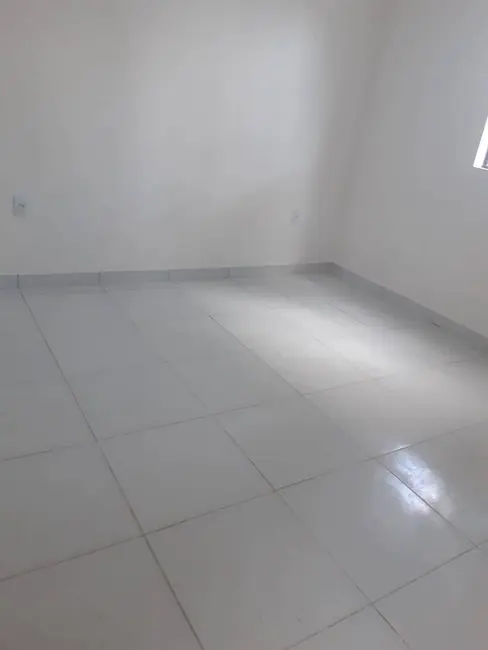 Foto 5 de Apartamento com 3 quartos à venda, 60m2 em Mangabeira, Joao Pessoa - PB