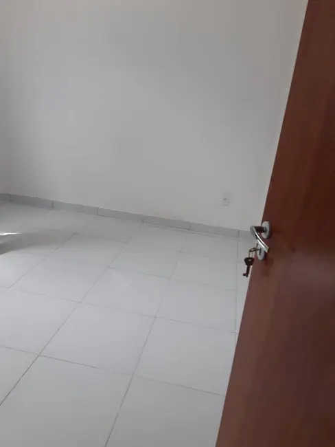 Foto 9 de Apartamento com 3 quartos à venda, 60m2 em Mangabeira, Joao Pessoa - PB
