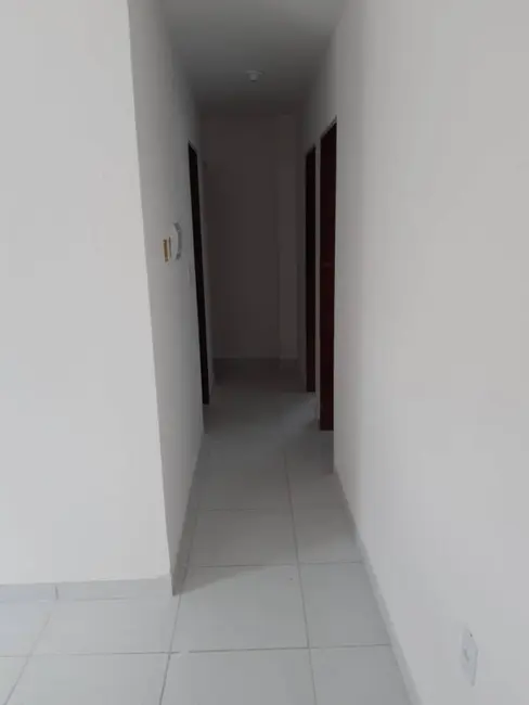 Foto 3 de Apartamento com 3 quartos à venda, 60m2 em Mangabeira, Joao Pessoa - PB