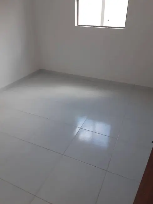 Foto 4 de Apartamento com 3 quartos à venda, 60m2 em Mangabeira, Joao Pessoa - PB