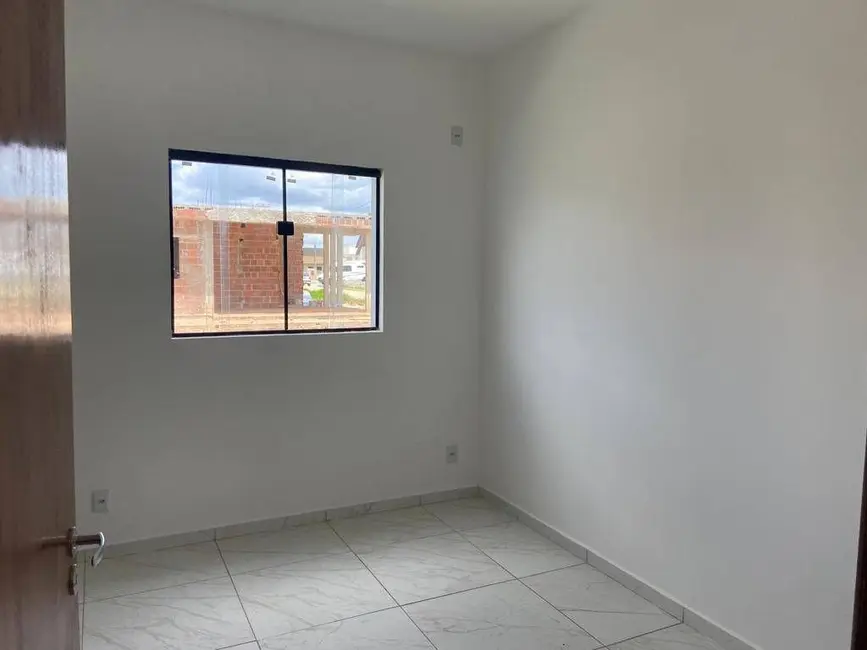 Foto 9 de Casa com 3 quartos à venda, 138m2 em Bananeiras - PB