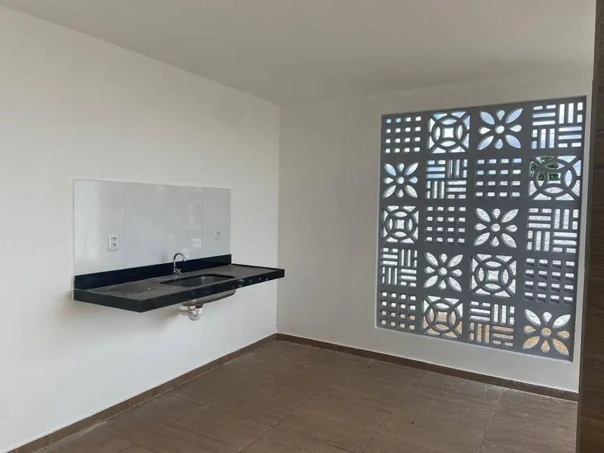 Foto 4 de Casa com 3 quartos à venda, 138m2 em Bananeiras - PB