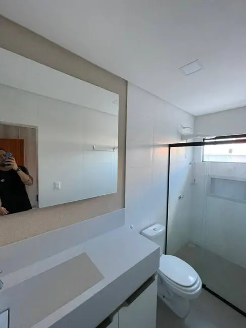 Casa com 3 quartos à venda, 110m2 em Muçumagro, Joao Pessoa - PB - imagem 4 Foto 4 de Casa com 3 quartos à venda, 110m2 em Muçumagro, Joao Pessoa - PB