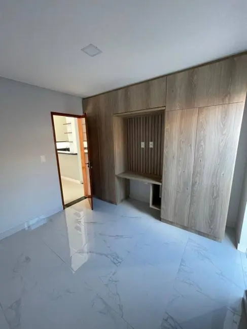 Casa com 3 quartos à venda, 110m2 em Muçumagro, Joao Pessoa - PB - imagem 8 Foto 8 de Casa com 3 quartos à venda, 110m2 em Muçumagro, Joao Pessoa - PB