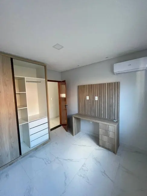 Casa com 3 quartos à venda, 110m2 em Muçumagro, Joao Pessoa - PB - imagem 9 Foto 9 de Casa com 3 quartos à venda, 110m2 em Muçumagro, Joao Pessoa - PB