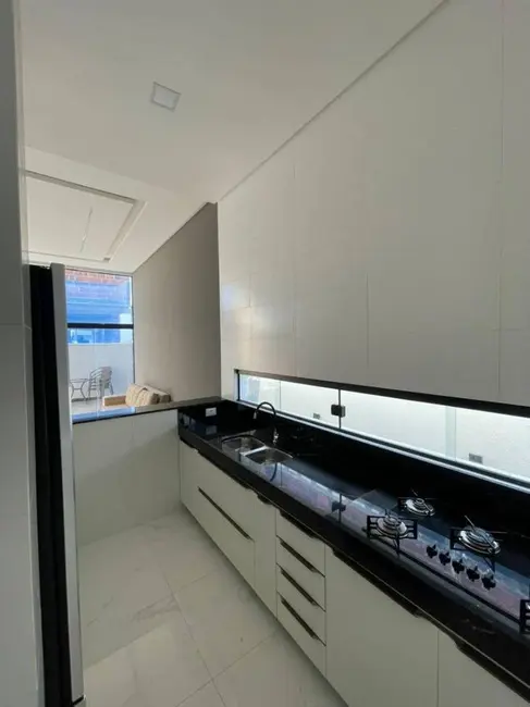 Casa com 3 quartos à venda, 110m2 em Muçumagro, Joao Pessoa - PB - imagem 7 Foto 7 de Casa com 3 quartos à venda, 110m2 em Muçumagro, Joao Pessoa - PB