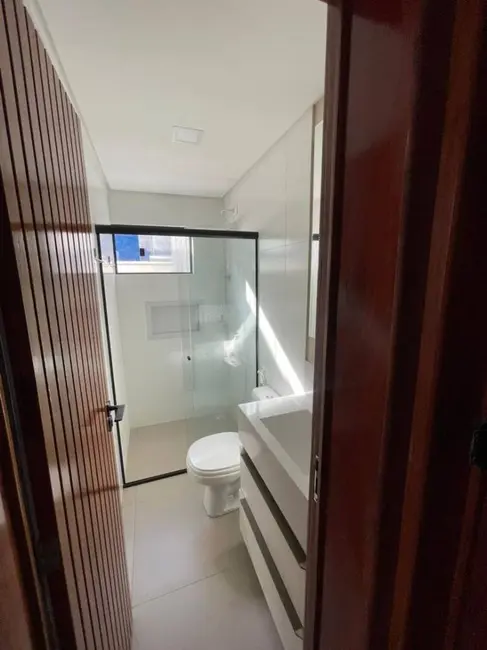 Casa com 3 quartos à venda, 110m2 em Muçumagro, Joao Pessoa - PB - imagem 6 Foto 6 de Casa com 3 quartos à venda, 110m2 em Muçumagro, Joao Pessoa - PB