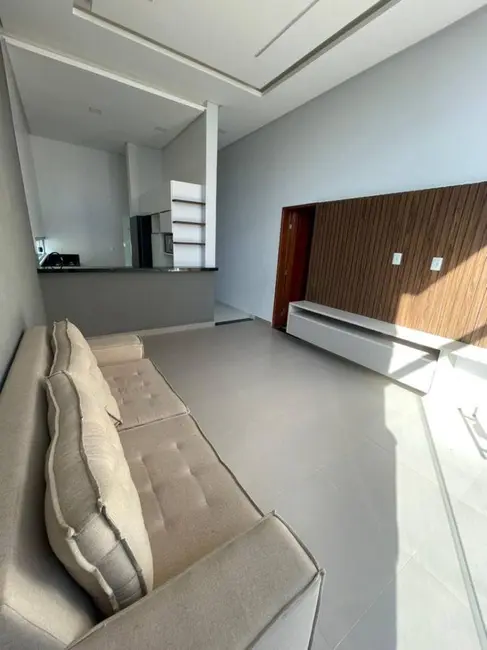 Casa com 3 quartos à venda, 110m2 em Muçumagro, Joao Pessoa - PB - imagem 3 Foto 3 de Casa com 3 quartos à venda, 110m2 em Muçumagro, Joao Pessoa - PB