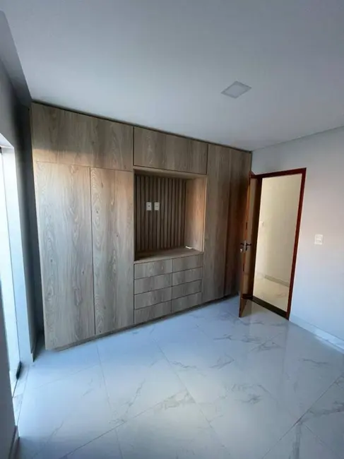 Casa com 3 quartos à venda, 110m2 em Muçumagro, Joao Pessoa - PB - imagem 5 Foto 5 de Casa com 3 quartos à venda, 110m2 em Muçumagro, Joao Pessoa - PB