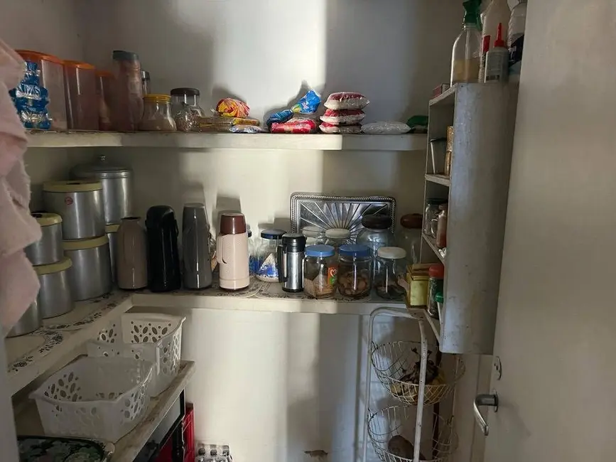 Casa com 3 quartos à venda, 360m2 em Estados, Joao Pessoa - PB - imagem 4 Foto 4 de Casa com 3 quartos à venda, 360m2 em Estados, Joao Pessoa - PB