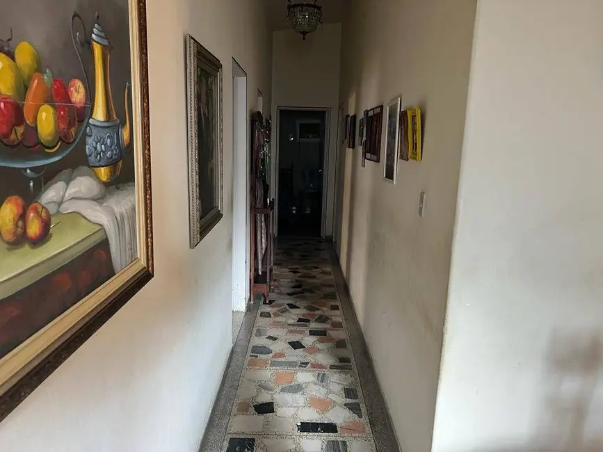 Casa com 3 quartos à venda, 360m2 em Estados, Joao Pessoa - PB - imagem 6 Foto 6 de Casa com 3 quartos à venda, 360m2 em Estados, Joao Pessoa - PB