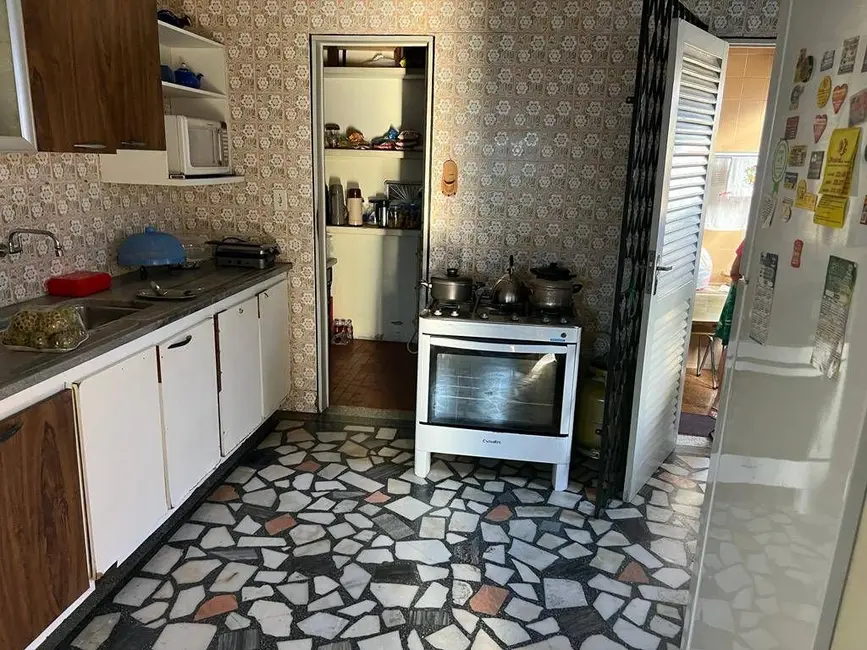 Casa com 3 quartos à venda, 360m2 em Estados, Joao Pessoa - PB - imagem 5 Foto 5 de Casa com 3 quartos à venda, 360m2 em Estados, Joao Pessoa - PB