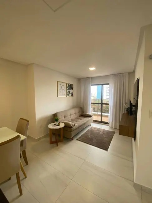 Foto 5 de Apartamento com 2 quartos à venda, 60m2 em Cabo Branco, Joao Pessoa - PB