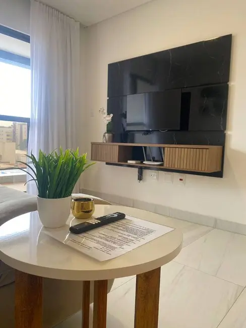 Foto 6 de Apartamento com 2 quartos à venda, 60m2 em Cabo Branco, Joao Pessoa - PB