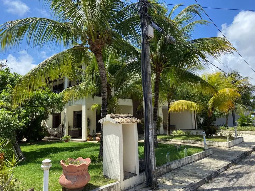 Casa com 5 quartos à venda, 700m2 em Portal do Sol, Joao Pessoa - PB - imagem 3 Foto 3 de Casa com 5 quartos à venda, 700m2 em Portal do Sol, Joao Pessoa - PB